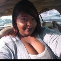 50+ "Harmanson" profiles