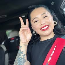 Es cierto o no ? Ayudaaaa