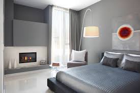 Shop for torchiere floor lamps in floor lamps by type. Oversized Floor Lamp Houzz