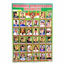 10,077 likes · 1 talking about this. Poster Makanan Khas Nusantara Shopee Indonesia