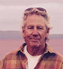 Off the Wall Featured Artists