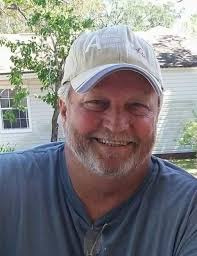 Obituary information for Thomas "Calvin" Doss