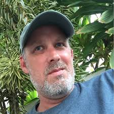 Just how cooked is the tech job market?