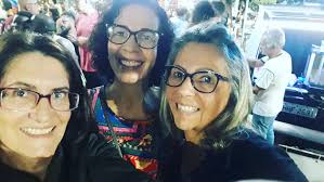 Photo by Fernanda Malta (@fernamalta) · June 14, 2024