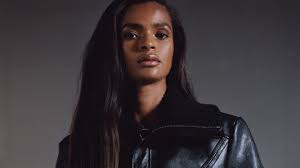 She had left her coach, and the. Ramla Ali Interview The Boxer On Fleeing War Torn Somalia And Becoming The First Muslim Woman To Win An English Boxing Title Style The Sunday Times
