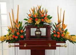 Funeral Flowers Funeral Flowers Funeral Flower Arrangements Funeral Urn Arrangements