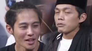 DJ Panda Hadir di Pengajian Majelis Ta'lim, Gus Iqdam: Ada yang Kenal?