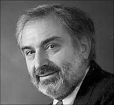 ALAN ROTHSTEIN Obituary (2016)