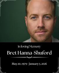 We at Berkshire Theatre Group are heartbroken by the tragic passing of Kat  Sirico, who died following a workplace accident at Jacob's Pillow. Kat was  a brilliant production manager, a beloved member