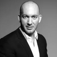 Elie Hawa's Instagram, Twitter & Facebook