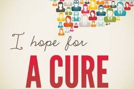 Fundraiser by Laura Emory Heal : Help us find a CURE for ALS, a life ending  disease