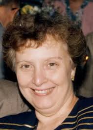 Obituary information for Sara D. Cocco