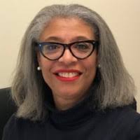 80+ "Val Carpenter ☆" profiles