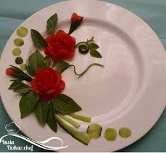 New Die 10 Besten Bastelideen Von Heute Mit Bildern Hebden Bridge Open Studio Essen Schnitzen Anrichten Eines Tellers Und Lebensmittel Platten