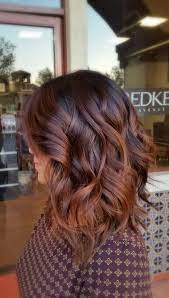Pin On Hairstyles Color