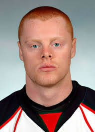 Kevin Jarman's Instagram, Twitter & Facebook