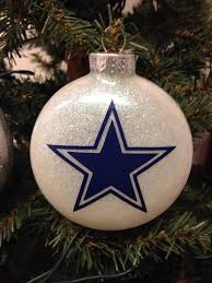 The official instagram account of the #dallascowboys spanish content: Holiday Christmas Tree Ornament Nfl Football Dallas Cowboys Cowboys Christmas Ornaments Dallas Cowboys Christmas Ornaments Dallas Cowboys Christmas Tree