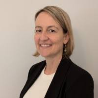 10+ "Niblock" profiles