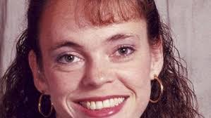 James Highsmith's Instagram, Twitter & Facebook