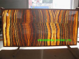 Maybe you would like to learn more about one of these? China Transparent Onyx Glass Panel China Backlit Transparent Onyx Backlit Onyx Nichewall