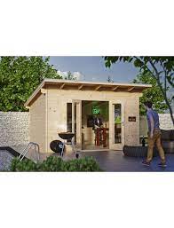 We did not find results for: Blockbohlenhaus Australia Im Hagebaumarkt Kaufen Gartenhaus Blockbohlenhaus Australien 28 Mm 280 X 280 Cm Gartenhaus Terrasse Gartenhausterrasse Modern Modernesgartenhaus Audrie Mccollister