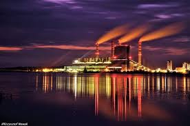 We did not find results for: Glos Koninski Koninski Titanic W Obiektywie Krzysztof Nowak Facebook