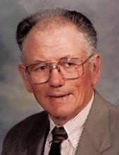 Michael J. “Mick” Cull (1937-2018)