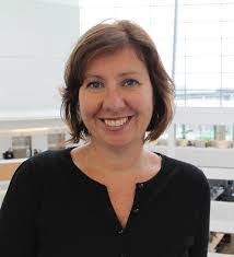 Dawn Billington's Instagram, Twitter & Facebook