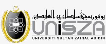 It is the first university which is based on cluster concept. Related Wallpapers Universiti Sultan Zainal Abidin Free Transparent Png Download Pngkey