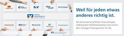 Pirmasens vr bank um 1 1 millionen erleichtert rheinpfalz de. Vr Bank Sudwestpfalz Eg Pirmasens Zweibrucken Verbundpartner