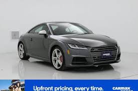 Image result for Oolong Gray 2013 TTS