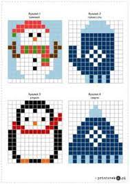 Quadrillage pixel art numérotés de a à z : Not Angka Lagu Quadrillage Pixel Art Numerotes De A A Z Ciao Bambini Ciao Maestra Ultimi Giorni Di Scuola Une Activite Ludique Et Qui Permet De Travailler De