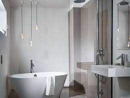 With creative small bathroom remodel ideas, even the tiniest washroom can be as comfortable as a lounge. Clever Small Bathroom Design Ideas To Save Space Grand Designs Magazine