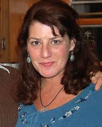 Julie Diane Froug Meadows (1961-2008)