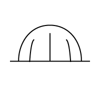 Wacaco minipresso ns, portable espresso machine, compatible with ns capsules (nespresso original capsules and compatibles), small travel coffee maker, manually operated coffee machine for camping. Nespresso Original Coffee Machine Espresso Machine Nespresso Sg