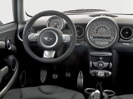 Mini Cooper Interior Mini Cooper Mini Cooper Price Mini Cooper S
