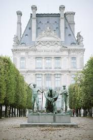 Jardin Des Tuileries Paris Travel Beautiful Paris Paris