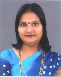 National Council for Teacher Education(NCTE) Performance Appraisal Report  (PAR)