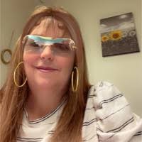 10+ "Wanda Hedrick" profiles