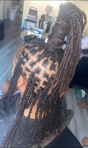 Profile for Claudias Corner LLC