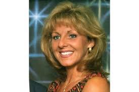 Shirley Worsham's Instagram, Twitter & Facebook