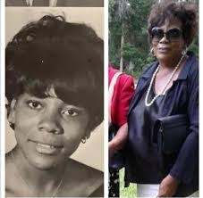 Julius Tillman's Instagram, Twitter & Facebook