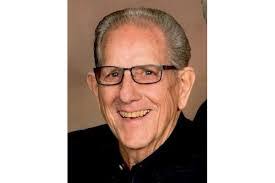 Dwayne Roland's Instagram, Twitter & Facebook