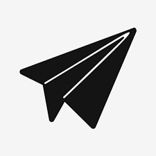 Vector Paper Plane Icon Plane Icons Paper Icons Airplane Png And Vector With Transparent Background For Free Download In 2020 Plane Icon Paper Plane Airplane Vector