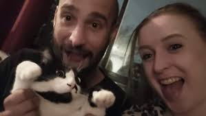 Fundraiser for Maggie Garner by Bianca Stone : Help Maggie & Jonny after  Devastating Fire