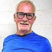 Whipkey Family Obituaries