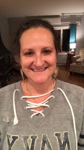 Gratitude & Ease Yoga with Laura Liddle