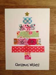 Make a birthday card online ⏩ crello make your friends and family feel happy birthday card.why settle for a cheesy commercial card when you can create a personal card in minutes? North Tonawanda Public Librarycraft Create Your Own Christmas Cards 6 30pm