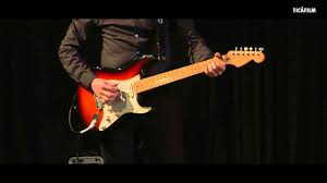 Cine ne stă împotrivă cine ne stă in cale nimic nu. Apa I Schimbat O In Vin Alin Si Emima Timofte Nunta Radu Cristina 10mai 2015 Sibiu By Biserica Biruinta Sibiu