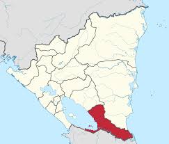 En algunos lugares del mundo, como chile esta semana, se decidió suspender. Departamento Rio San Juan Wikipedia